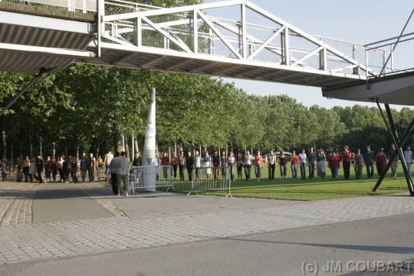 Diapositive suivante